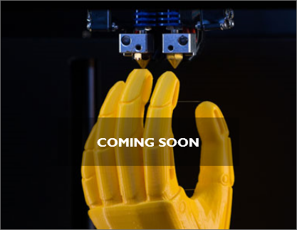 Artificial Limbs