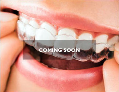 Invisalign