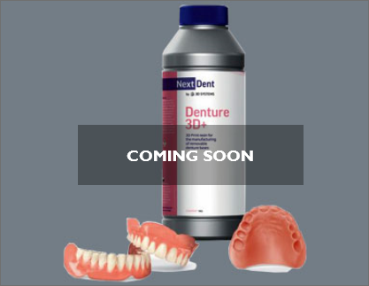 Denture