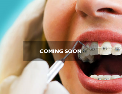 Orthodontics