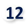 12 Graft 3D Icon