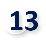 Graft 3D Icon - 13