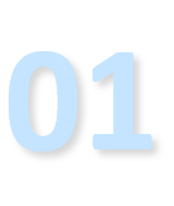 Graft 3D icon - 01