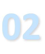 02 Graf 3D icon