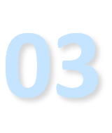 Graft 3D 03 Icon
