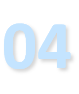 Graft 3D Icon - 04