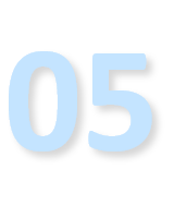 Graft 3D icon - 05