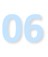 6 Graft 3D icon