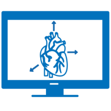 Bio-CAD Modelling
