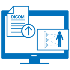 DICOM