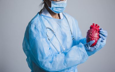 cardiology
