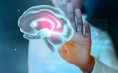 neurosurgery