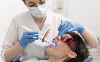 oral and maxillofacial