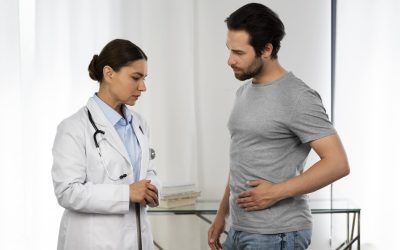 urology
